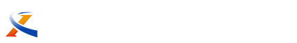 富华彩票平台